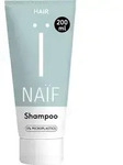 Na&iuml;f Baby & Kids Nourishing Shampoo 200ml