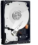 Western Digital Caviar Green WD10EZRX 1 TB Festplatte