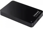 Intenso 2,5" Memory Play 1 TB, externe TV-Festplatte USB 3.0