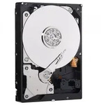 Western Digital Blue Mobile WD5000LPVX 500 GB 2,5 Zoll Festplatte