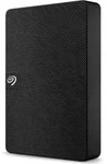 Seagate Expansion Portable 2TB 2,5 USB 3.0 STKM2000400