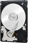 500GB WD WD5000LPLX Black 7200RPM 32MB