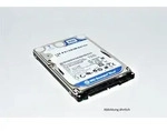 Western Digital WD10JPVT 1TB SATA 2,5"