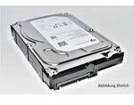 Seagate Constellation ES.3 1TB, 1 TB, 7200 RPM, 128 MB, 3.5", Serial ATA III