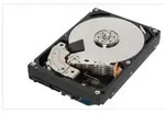 Toshiba MG04ACA400E, 4 TB, 7200 RPM, 128 MB, 3.5", Serial ATA III