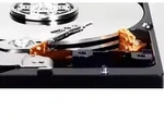 WD40EZAZ Western Digital Blue 3.5 Zoll 4000 GB SATA