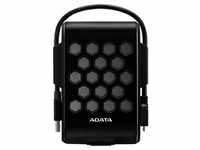 ADATA HD720 - Festplatte - 1 TB