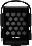 ADATA AHD720-1TU3-CBK ADATA 1TB HD720 1000GB Schwarz Externe Festplatte