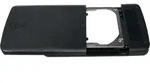 LogiLink UA0244, 3.1 (3.1 Gen 2), Micro-USB B, Festplatte, SSD, SATA, Serial ATA II,