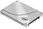 INTEL SSD DC S3510 Series 800GB 6,35 cm 2.5" SATA 6Gb/s 16nm MLC 7mm