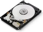 Western Digital WD5000AADS 500GB SATA2 3,5"