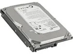 Seagate ST33000651NS 3TB SATA 3,5"