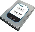 WD Ultrastar DC SN840 WUS4BA176DSP3X4 - SSD - 7680 GB - intern - 2.5" (6.4 cm) - U.2