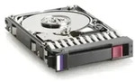 HPE 1TB 7.2K LFF 6G SATA, 1 TB, 7200 RPM, 3.5", Serial ATA III
