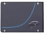 Intel SSD Serie DC P3600 SSDPE2ME400G401 400 GB PCIe 63,5mm (SSDPE2ME400G401)