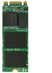 TRANSCEND MTS600 SSD M.2 2260 32GB intern SATA 6Gb/s MLC