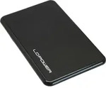 LC-Power LC-PRO-25BUB