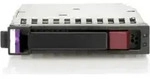 HPE 718138-001, 480 GB, 2.5", 6 Gbit/s