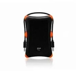 Silicon Power Festplatte 2.5" 1TB USB3.0 A30Anti-shock Blac extern retail