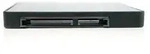 StarTech.com 2,5" SATA auf Mini SATA Adapter - externes mSATA Festplattengeh&auml;use,