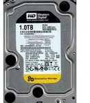Western Digital WD1003FBYX 1TB SATA 3,5"