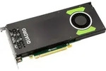 NVIDIA Quadro M4000 Grafikkarte 8GB GDDR5 4x DP - bulk