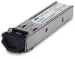 Modul / AT-SPSX / 1x 1000SX/LC (SFP) / max. 550m / hot swappable