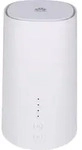 Huawei Vodafone GigaCube LTE (B528 4G) Router wei&szlig; in Bulkverpackung - Wei&szlig;