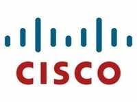 Cisco 4000 4431 Router - 4 Anschlüsse - 4 RJ-45 Port(s) - Management-Port - 8...