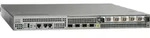 Cisco ASR 1001, 10,100,1000 Mbit/s, 10/100/1000Base-T(X), Ethernet (RJ-45), ADSL,