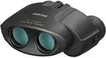 Fernglas, UP 10x25 WP, Pentax, 61932, schwarz