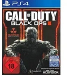 Call of Duty Black Ops 3, inkl. Nuketown Map PS4