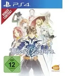 Tales of Zestiria