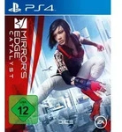 Mirror's Edge Catalyst