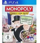 Monopoly