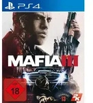 Mafia 3