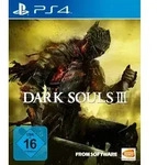Dark Souls 3