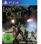Lara Croft und der Tempel des Osiris