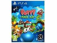Putty Squad (Playstation 4) (UK IMPORT)
