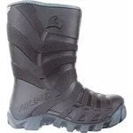 Viking Ultra 2.0 Black Uni Gummistiefel in Schwarz, Gr&ouml;&szlig;e 26 - Schwarz - 26