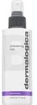 Dermalogica Ultracalming Mist 177 ml