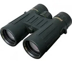 Steiner Observer 8x42, Dach, 8x, 4,2 cm, Wasserfest, Schwarz, 696 g