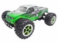 Amewi Monstertruck S-Track M 1:12 / 4WD / RTR