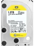 Western Digital RE, 1 TB, 7200 RPM, 128 MB, 3.5", SATA