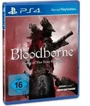 Bloodborne (Game of the Year Edition)