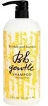 Bumble and Bumble Shampoo Bumble and Bumble Gentle Shampoo 1000ml