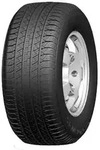 APlus A919 ( 215/70 R16 100H XL )