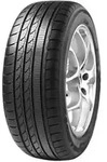 Rotalla Winterreifen motorcycle-tyres Ice-Plus S210 ( 235/55 R19 105V XL, mit