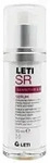 Letisr Serum Anti-R&ouml;tungen 30ml