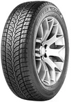 Bridgestone Winterreifen motorcycle-tyres Blizzak LM-80 Evo ( 255/50 R20 109H XL AO )